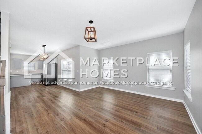 Building Photo - 109 Edisto Cir