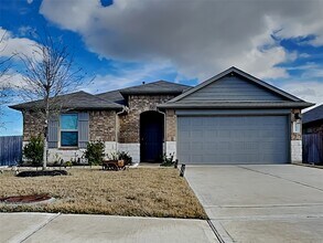 Building Photo - 16034 Jordan Mdw Wy