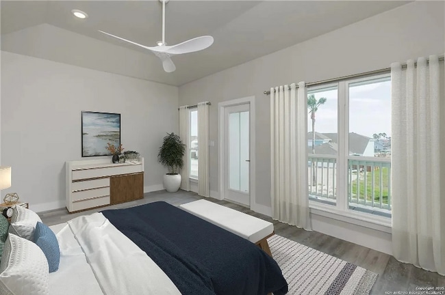 Foto del edificio - 13970 Fortuna Bay Dr