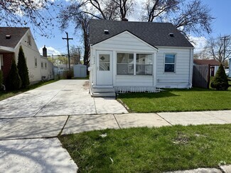 Building Photo - 18730 Meier St