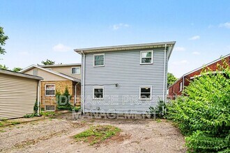 Building Photo - 1932 Truitt Ave