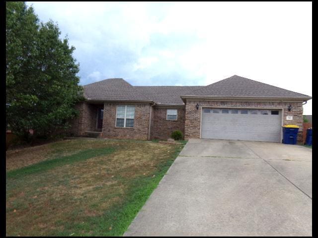 Foto del edificio - 12 Lauren Cove