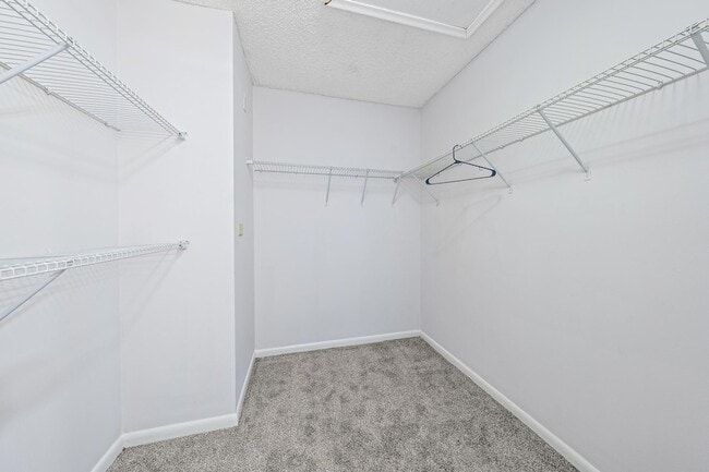Building Photo - 352 Prestwick Cir