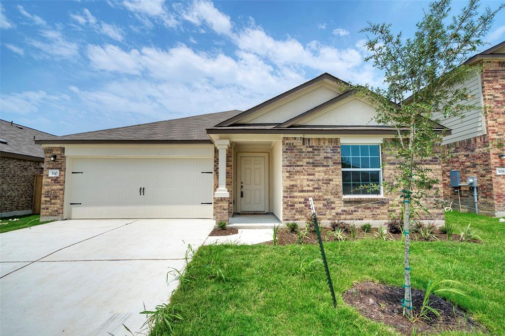 Foto principal - 310 Sebring Cir