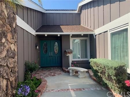 Building Photo - 2536 E Hilda Pl