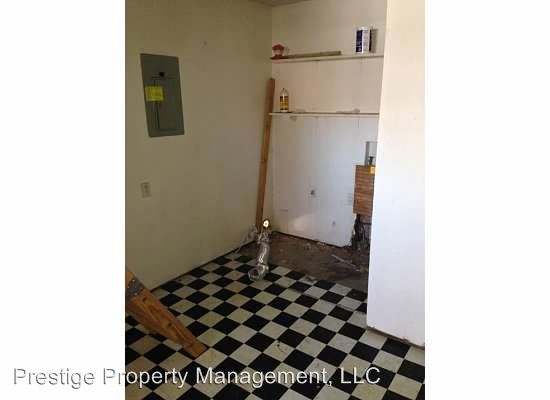 Building Photo - 1602 Hardwood Grove St