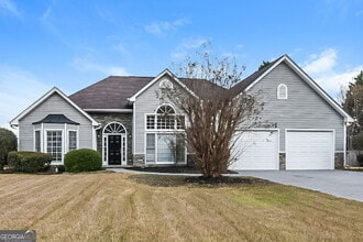 Building Photo - 953 Saddle Brooke Dr