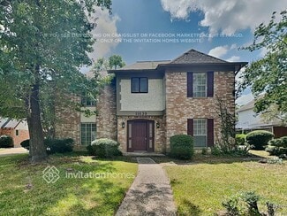 Building Photo - 11639 Idlebrook Dr