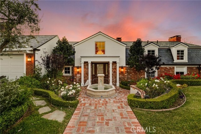 Building Photo - 1409 Vía Arco