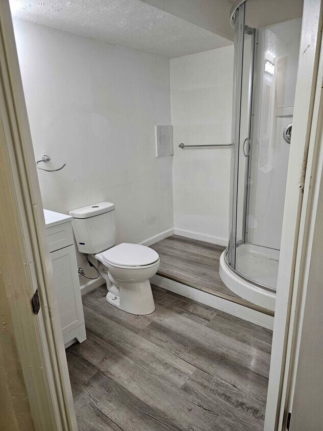 4351 Lampman Rd Unit 1, Vernon, NY 13476 Apartments in Vernon, NY