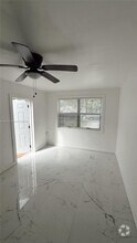 Building Photo - 460 NW 109th St