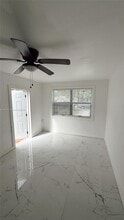 Building Photo - 460 NW 109th St