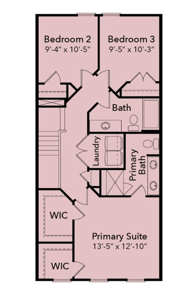 Building Photo - 13800 Village View Dr
