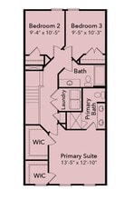 Building Photo - 13800 Village View Dr