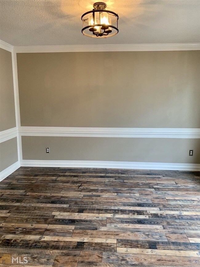 Building Photo - 9104 Cobbler Ct