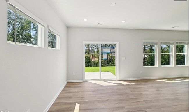 Foto del edificio - 1208 Whitespire Wy