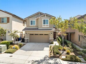 Building Photo - 7223 Prelude Way
