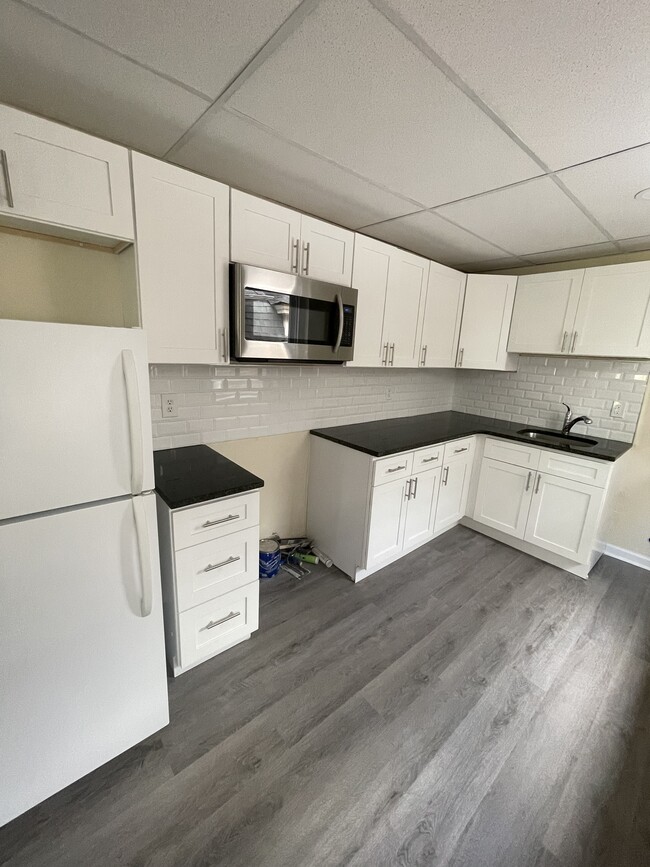Foto del edificio - 4312 Walnut St