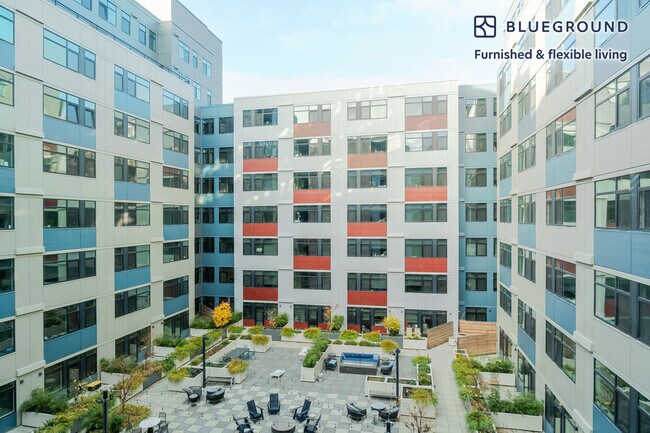 Foto del edificio - 1955 129th Ave NE