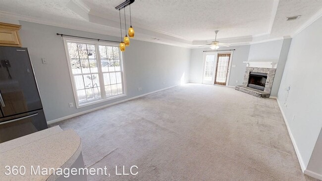 Building Photo - 3 br, 2 bath House - 742 Whitaker Ln