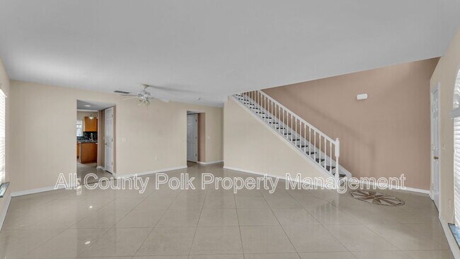 Foto del edificio - 5060 Spanish Oaks Blvd