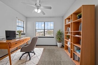 Building Photo - 7828 Pat Booker Rd