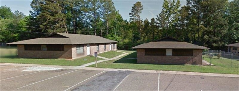 Foto principal - 111 Clearview St