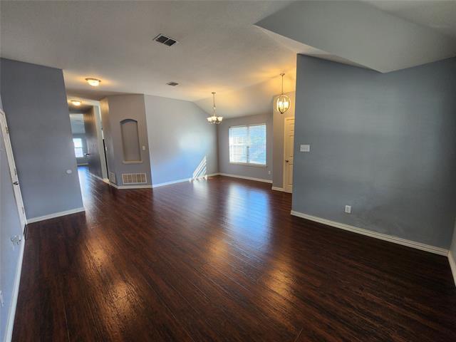 Foto del edificio - 4888 Ambrosia Dr