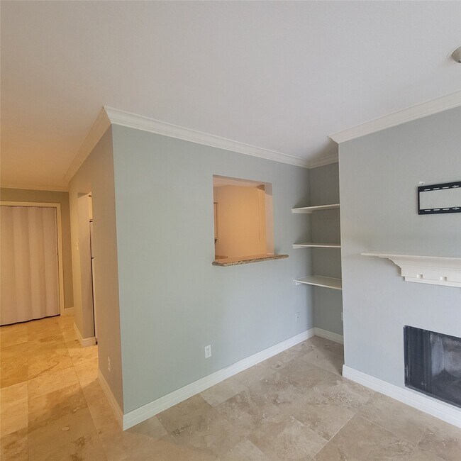 Building Photo - 2333 Bering Dr