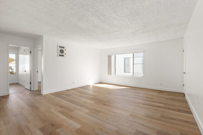 Foto del edificio - Mar at National City