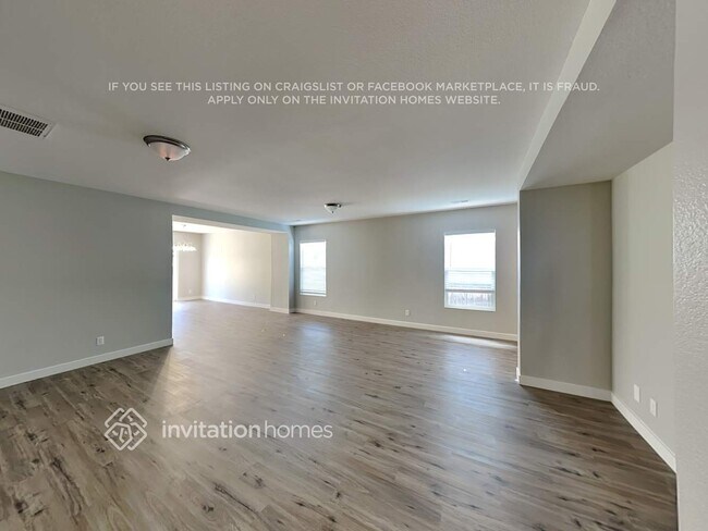 Foto del edificio - 5964 Raleigh Cir