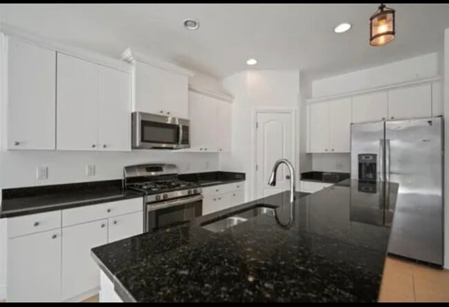 Building Photo - 4212 Deep Creek Terrace