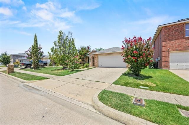Building Photo - 3952 Thoroughbred Trail