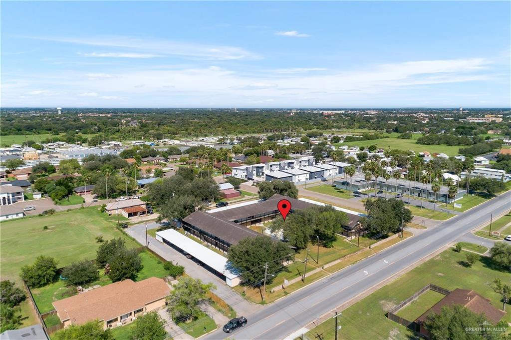 Foto principal - 1600 S Bridge Ave