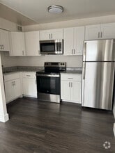 Building Photo - 1560 N Prospect Ave