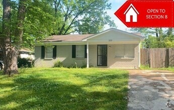 Building Photo - 3710 Royal Wood Dr