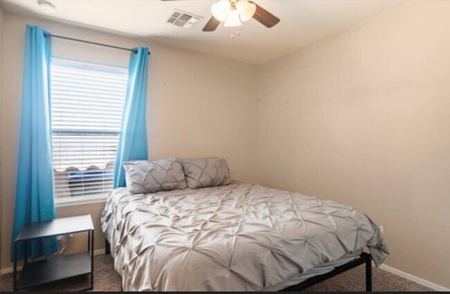 Foto del edificio - 42618 W Maricopa-Casa Grande Hwy