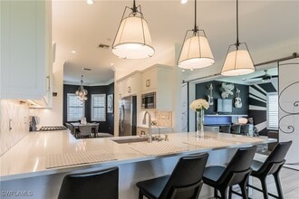 Building Photo - 4231 Siderno Ct