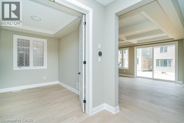 Building Photo - 27 William Nador St