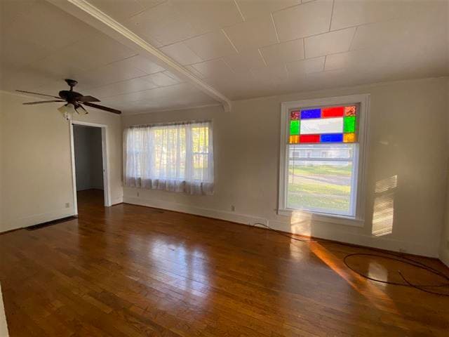 Building Photo - Elizabeth