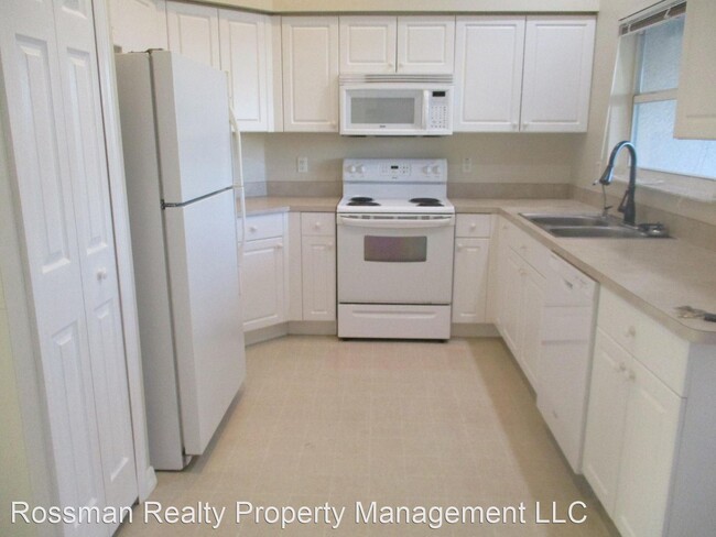 Foto del edificio - 3 br, 2 bath House - 1233 NW 20th Street