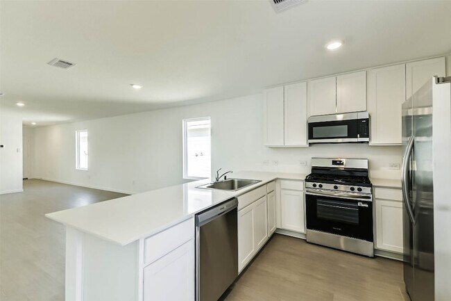 Foto del edificio - 12006 Noble Wood Vlg