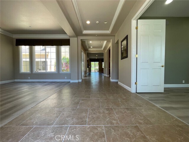 Foto del edificio - 17585 Edgewood Ln