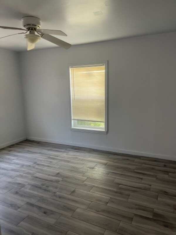 Building Photo - 2108 Carlton Way