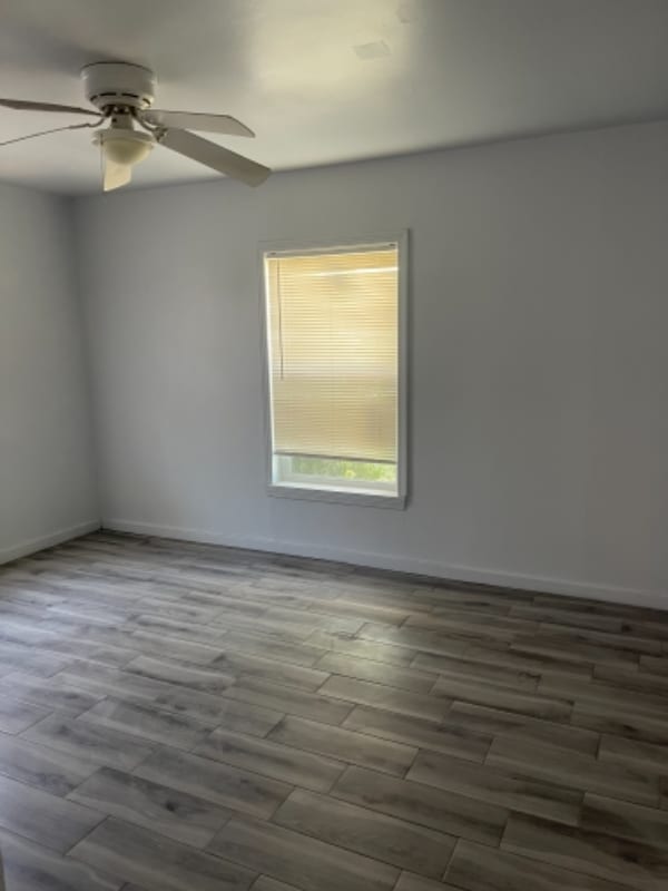 Foto del edificio - 2108 Carlton Way