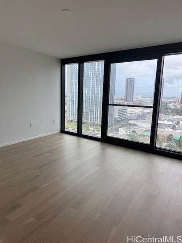 Foto del edificio - 333 Ward Ave