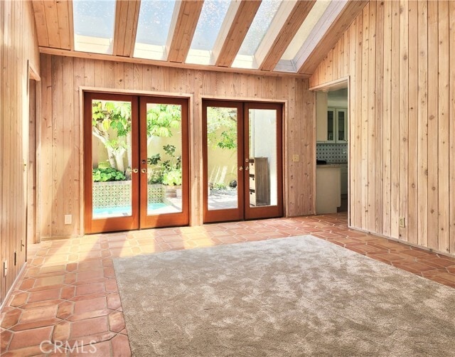 Building Photo - 29882 White Otter Ln