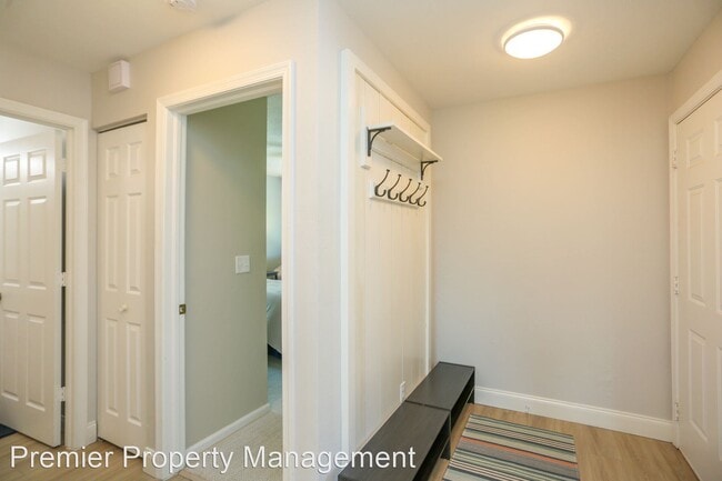 Foto del edificio - 3 br, 2 bath House - 5733 Deauville Circle...