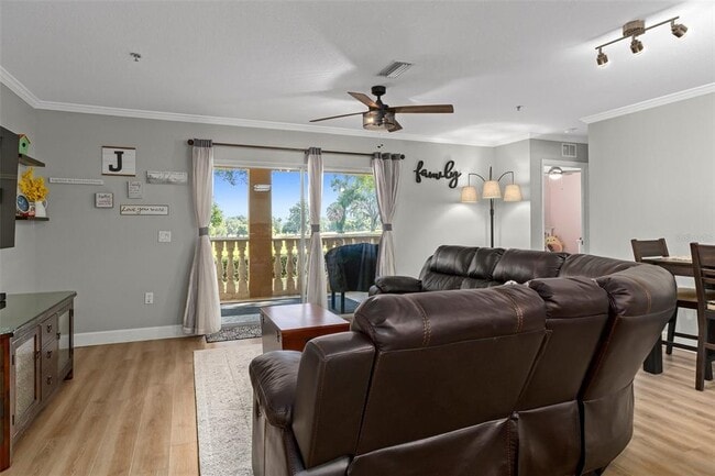 Building Photo - 4450 E Windmill Dr