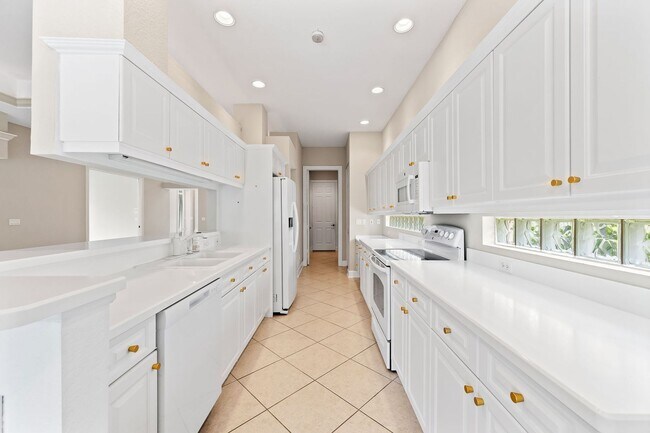 Foto del edificio - 3 Bed, 2 Bath Single Family Home in North ...